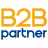 b2bpartner.de