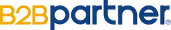 B2Bpartner